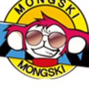 몽스키 이미지