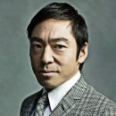 자연과 사람을 위한세탁 이미지