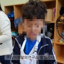철원스낵 이미지