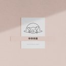 우주유통