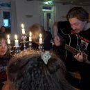 미래기획 이미지