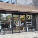 홀스샵 | 홀스테일러 제주 야외 스냅 촬영 예복 후기_정장 대여, 주차, 사전 피팅, 세탁비
