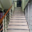 유앤박소아과의원 이미지