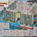 한성기린아파트 입구 이미지