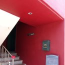 수원-1366 이미지