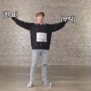 꾸꾸 이미지
