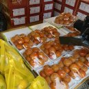 성현교회앞 이미지