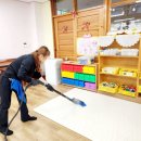 보체초교병설유치원 이미지