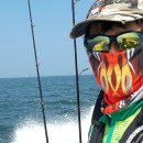 병철민박 이미지