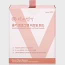 세탁명가 이미지