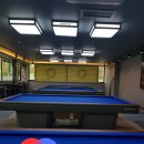 대안당구장 이미지