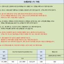 4월29일 (수) 79 이미지