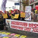 소명 유치원 이미지