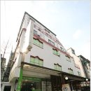 강남고시텔 이미지