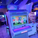 놀러와오락실 이미지