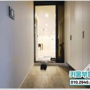 보담공인중개사사무소 이미지