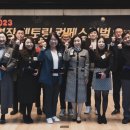 자영공방