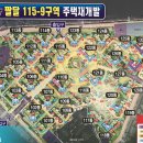 팔달공인중개사사무소 이미지