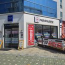 베스킨라빈스대구칠곡