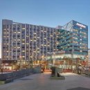 인천공항호텔 이미지