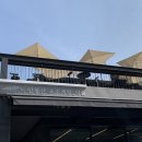 카페더숲 이미지