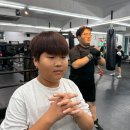 부천풍산복싱체육관 | 부천 올라이프복싱 – 행복하게 운동하는 공간, 아이들도 즐겁게 다니는 복싱체육관