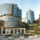 서경대학교 이미지