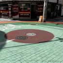 [공지] [공모전] 제20회 SW임베디드 소프트웨어 경진대회 우수상 수상 후기 및 준비 과정기!
