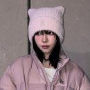 크롭체크코리아 이미지