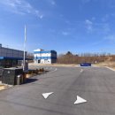 별망로270번길 이미지