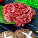 대박축산 이미지