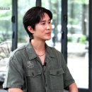 백투더뮤직~V.O.S 박지헌 가수님 이미지