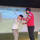 한솔골프 이미지