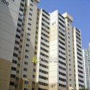 우암자유2차아파트 이미지