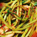 택양농장 이미지