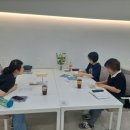 미플러스 네이버블로그