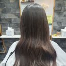 답십리역 | 이플헤어 답십리역미용실에 다녀온 후기예요