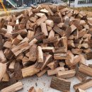 괴산(양평) 이미지