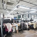 비앤에스채널 이미지