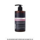 더케이워시 이미지