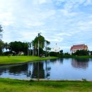 1988 피트니스 | 방콕 골프여행 3색 럭셔리 라운드 5성급 호텔 숙박 후기