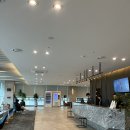 그랩 디 오션 송도 | 부산송도해수욕장 숙소 <그랩 디 오션 송도> 오션뷰테라스 후기 예약꿀팁