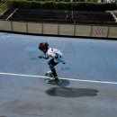 을숙도 인라인경기장 이미지