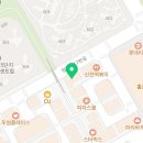 생각하는황소파주운정학원 이미지