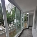 대우공인중개사사무소 이미지