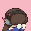 동판교로 이미지