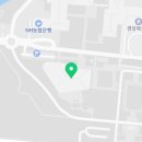경상북도청 동락관지하 1층 제3전시실 네이버블로그