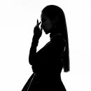 지젤 - 군포시 수리산로 8 | 지젤