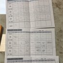 (주)화의 | [양천향교 헬스장/양천향교 PT] 유*화 회원님 PT 후기 (feat.빅터쌤)