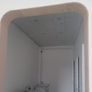 즐거운 음악교습소 이미지